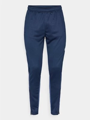 Spodnie treningowe Kappa