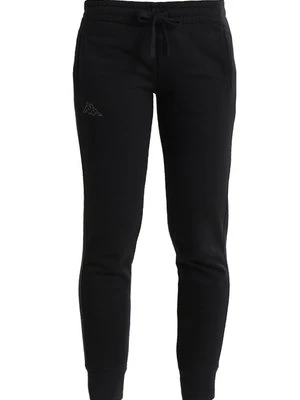 Spodnie treningowe Kappa