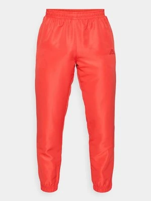 Spodnie treningowe Kappa