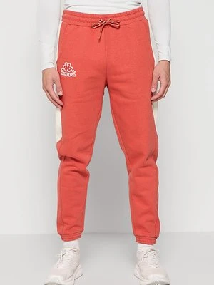 Spodnie treningowe Kappa