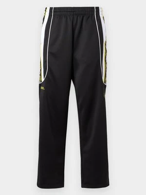 Spodnie treningowe Kappa