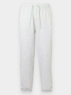 Spodnie treningowe Kappa