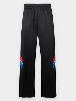 Spodnie treningowe Kappa