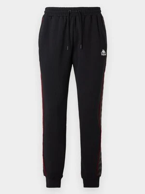 Spodnie treningowe Kappa