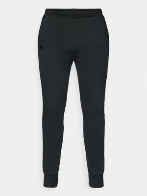 Spodnie treningowe Kappa