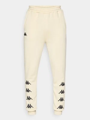 Spodnie treningowe Kappa