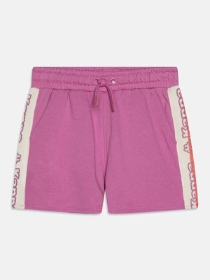 Spodnie treningowe Kappa