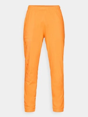 Spodnie treningowe Kappa
