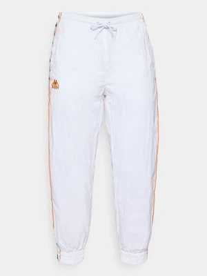 Spodnie treningowe Kappa