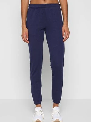 Spodnie treningowe Kappa