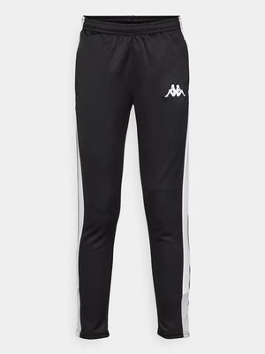Spodnie treningowe Kappa