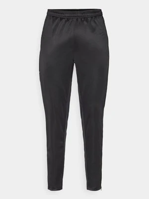 Spodnie treningowe Kappa