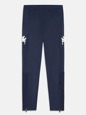 Spodnie treningowe Kappa