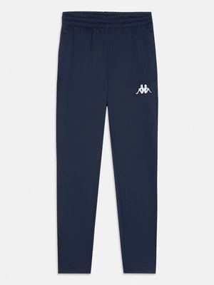 Spodnie treningowe Kappa
