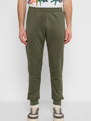 Spodnie treningowe Kappa