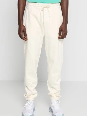 Spodnie treningowe Kappa