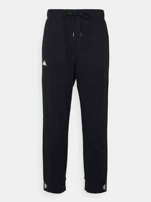 Spodnie treningowe Kappa