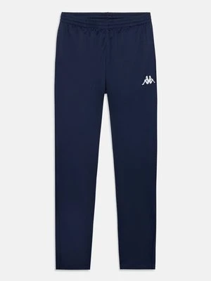 Spodnie treningowe Kappa