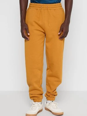 Zdjęcie produktu Spodnie treningowe Kappa