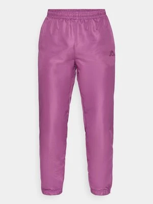 Spodnie treningowe Kappa