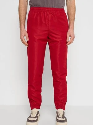 Spodnie treningowe Kappa