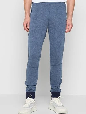 Spodnie treningowe Kappa