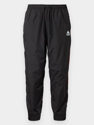 Spodnie treningowe Kappa