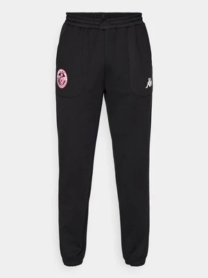 Spodnie treningowe Kappa Gara