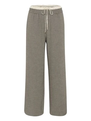 Spodnie treningowe Karen by Simonsen