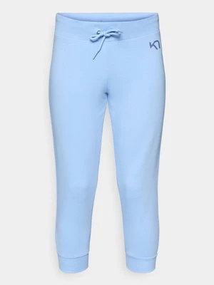 Spodnie treningowe Kari Traa