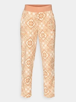 Spodnie treningowe Kari Traa