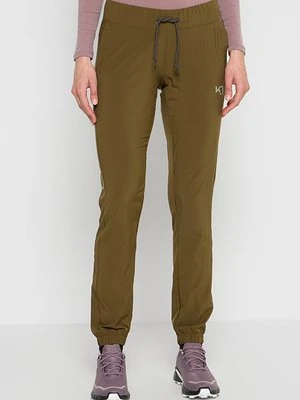 Spodnie treningowe Kari Traa