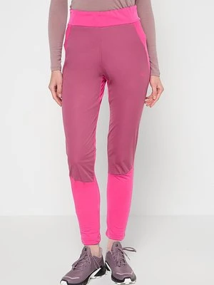 Spodnie treningowe Kari Traa