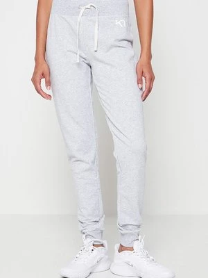 Spodnie treningowe Kari Traa