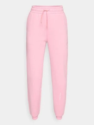 Spodnie treningowe Kari Traa