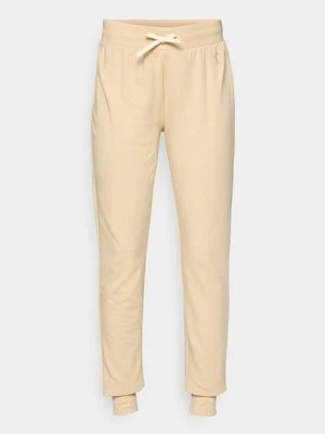 Spodnie treningowe Kari Traa