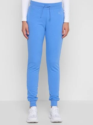 Spodnie treningowe Kari Traa