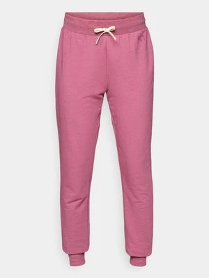 Spodnie treningowe Kari Traa