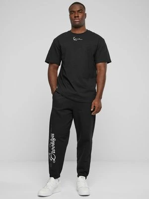 Spodnie treningowe Karl Kani