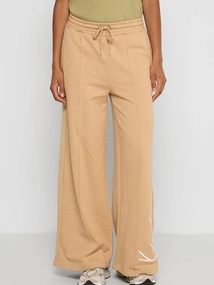 Spodnie treningowe Karl Kani