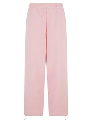 Spodnie treningowe Karl Kani