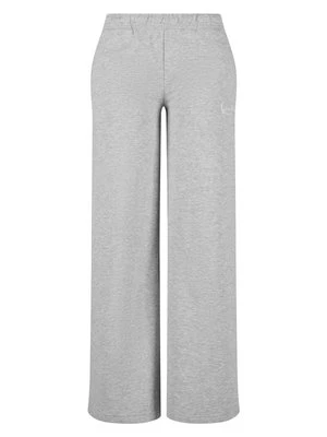 Spodnie treningowe Karl Kani