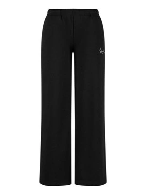 Spodnie treningowe Karl Kani