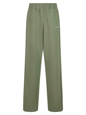 Spodnie treningowe Karl Kani