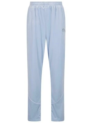 Spodnie treningowe Karl Kani