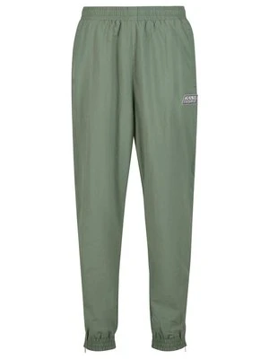 Spodnie treningowe Karl Kani