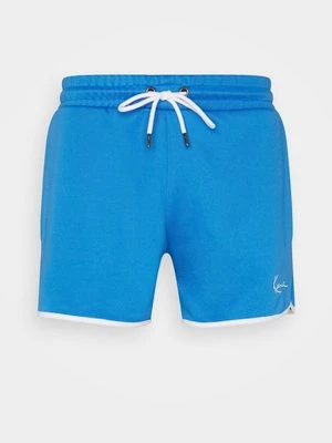 Spodnie treningowe Karl Kani