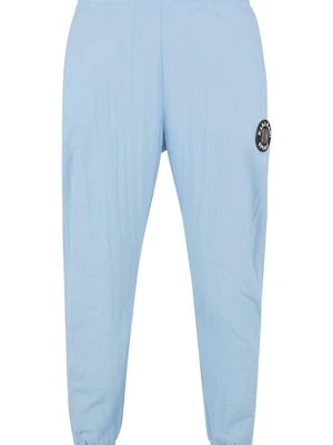 Spodnie treningowe Karl Kani