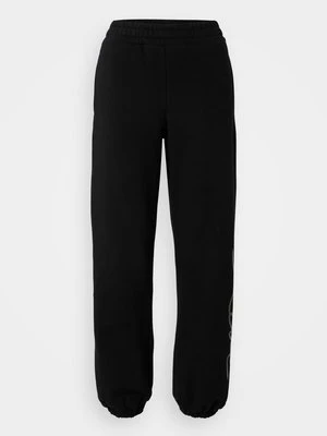 Spodnie treningowe Karl Lagerfeld