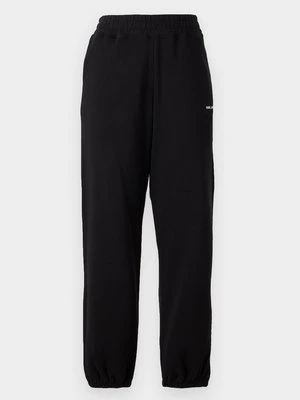 Spodnie treningowe Karl Lagerfeld